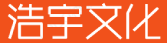 寶雞市德臣工貿(mào)有限責(zé)任公司